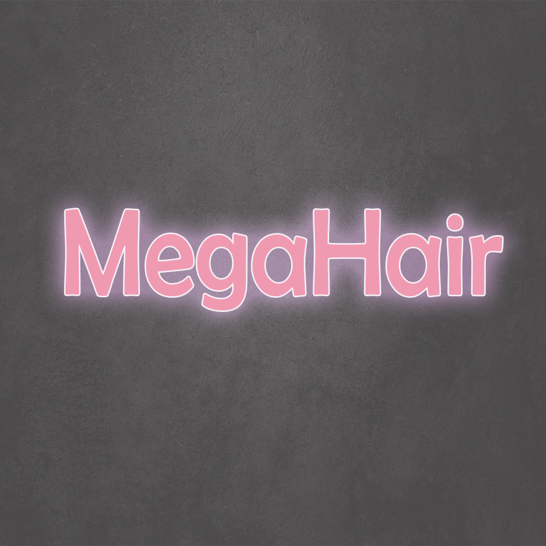 Megahair